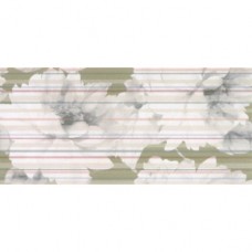 Бордюр 15*31,6 Alzata Touch Verde Бордюр 15*31,6 Alzata Touch Verde
